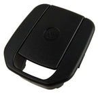 Black Rear Seat Belt Cover for BMW E81 E87 E82 E84 (2006-2011)