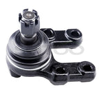 Front Lower Ball Joint for Nissan 720 (1983–1986) & D21 (1986–1994)