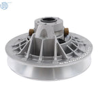 Secondary CVT Driven Clutch for ODES 1000 Dominator Raider (2016-2023)