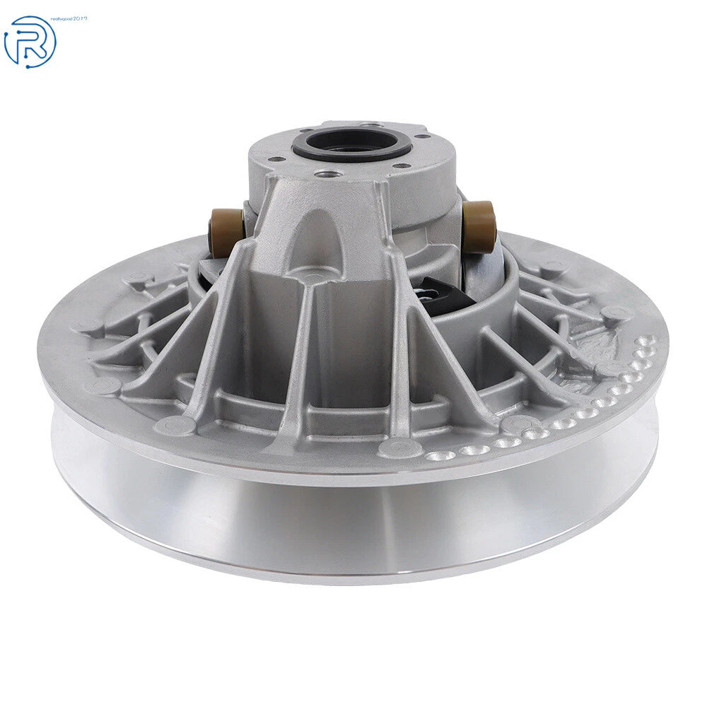 Secondary CVT Driven Clutch for ODES 1000 Dominator Raider (2016-2023)