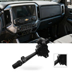 Turn Signal Switch for Chevy Silverado Escalade (2007–2013) 15849313