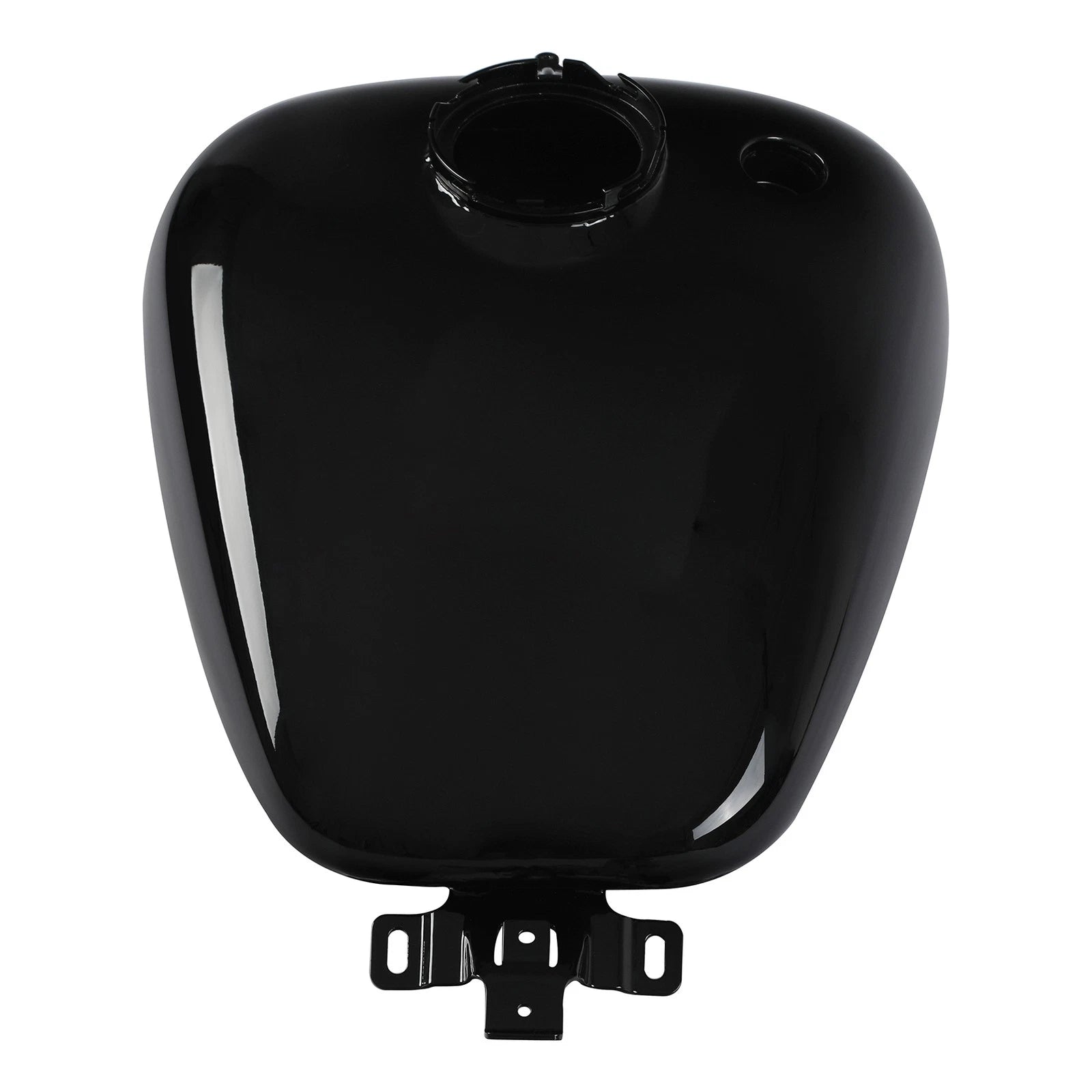 6 Gallon Fuel Gas Tank for Harley CVO Electra Street Glide (2008–Present)