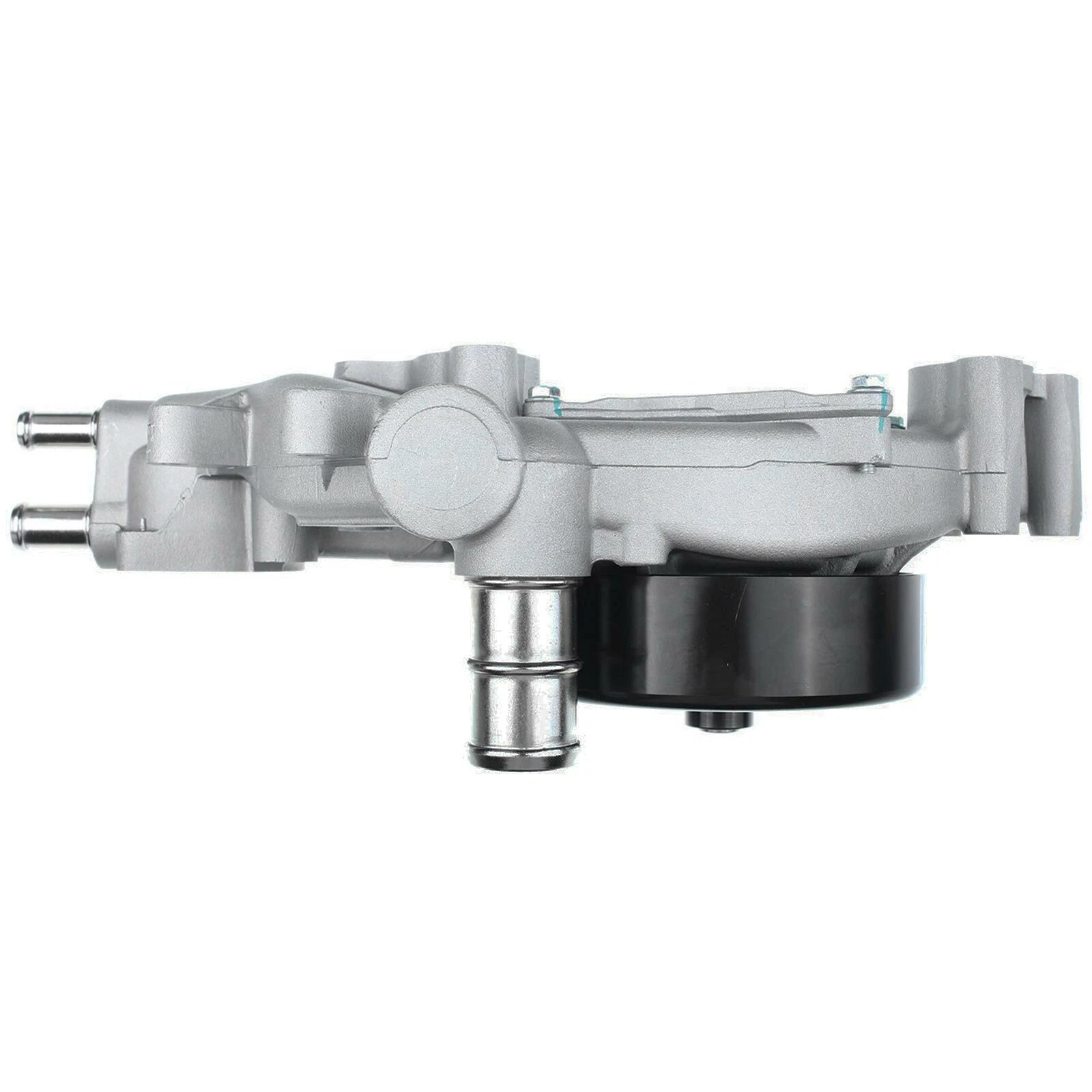 Water Pump for Cadillac CTS (2004–2007), Chevrolet Corvette (2005–2008), Pontiac G8