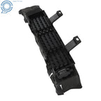 Active Grille Shutter with Motor for Nissan Sentra (2020–2023)