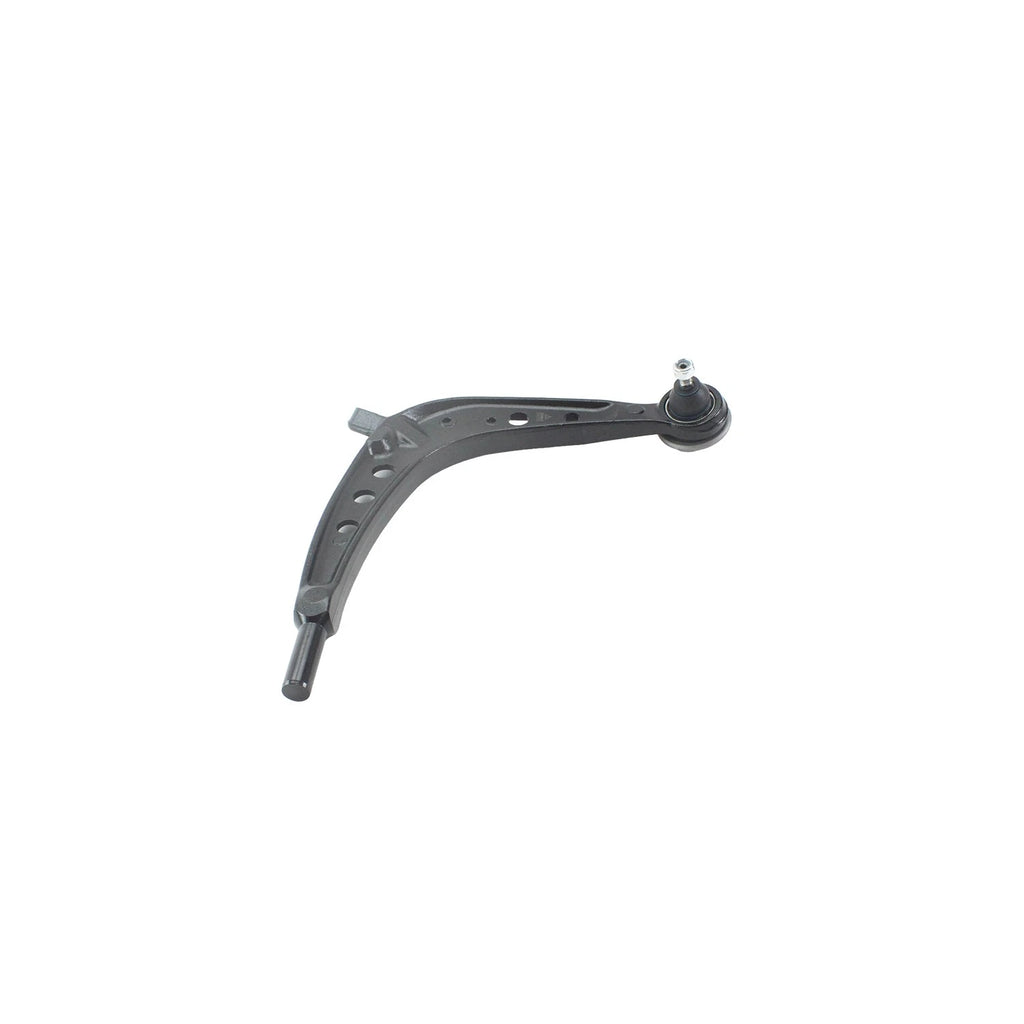 Control Arm for BMW 3 Series (2007–2013) 31126758534 / 2959501