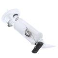 Delphi FG0215 Fuel Pump Module Assembly for Dodge Caravan/Plymouth Voyager (1996–2000)