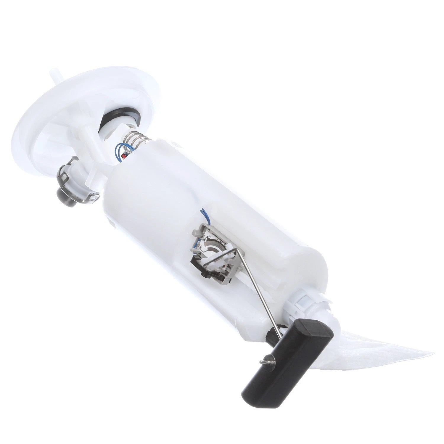 Delphi FG0215 Fuel Pump Module Assembly for Dodge Caravan/Plymouth Voyager (1996–2000)