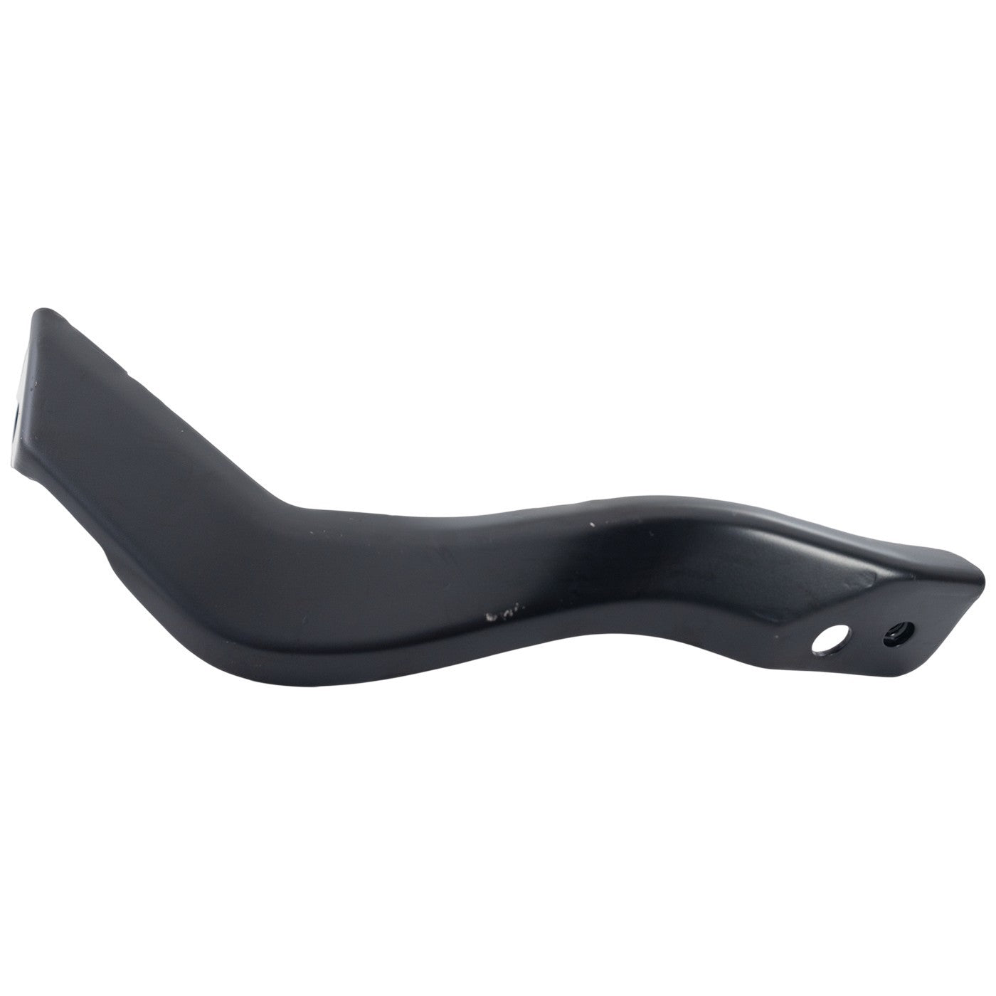 Front Passenger Right Side Lower Fender Support for Chevy Hand Coupe