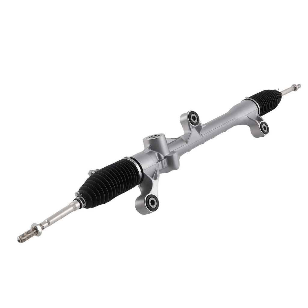 Front Complete Steering Rack & Pinion for Honda HR-V (2016–2022)