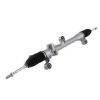 Front Complete Steering Rack & Pinion for Honda HR-V (2016–2022)