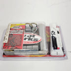 Linkage Rebuild Kit for Husqvarna KTM SX XC EXC (2011–2020) PWLK-T02-000