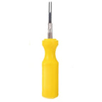 Terminal Removal Tool for Automotive Applications (Universal)