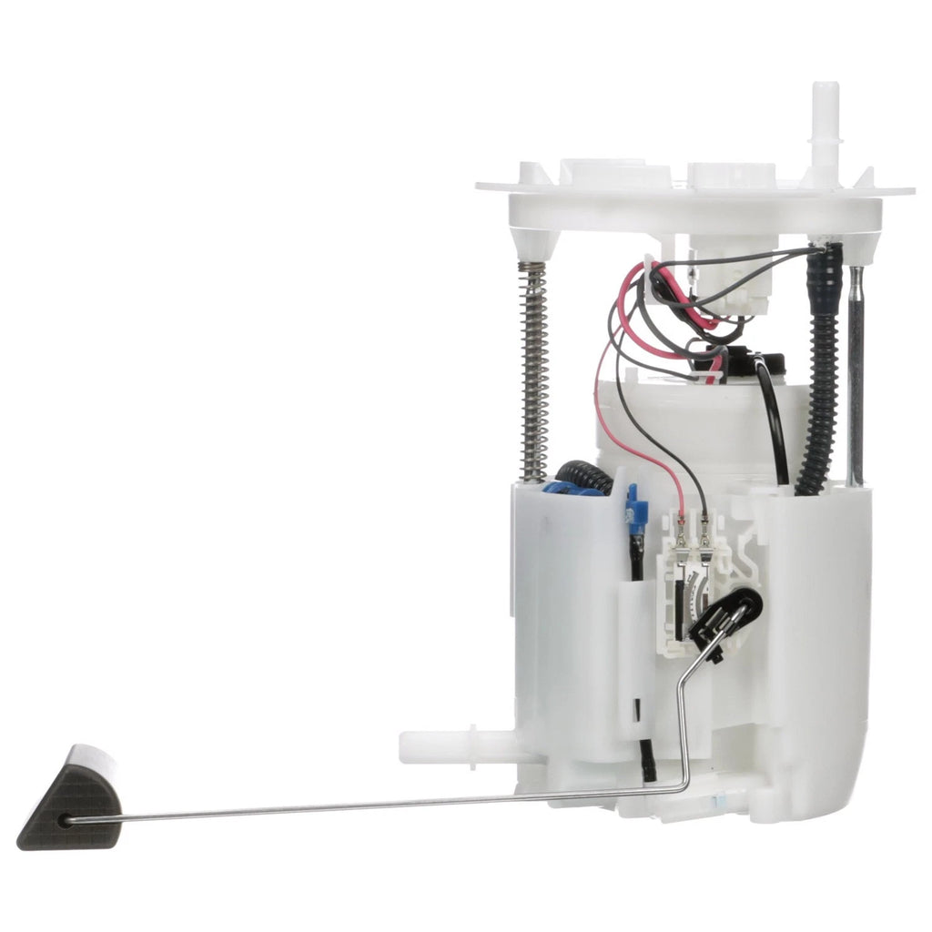 Delphi FG2294 Fuel Pump Module Assembly for Ford Edge, Lincoln Nautilus (2015–2023)