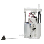 Delphi FG2294 Fuel Pump Module Assembly for Ford Edge, Lincoln Nautilus (2015–2023)