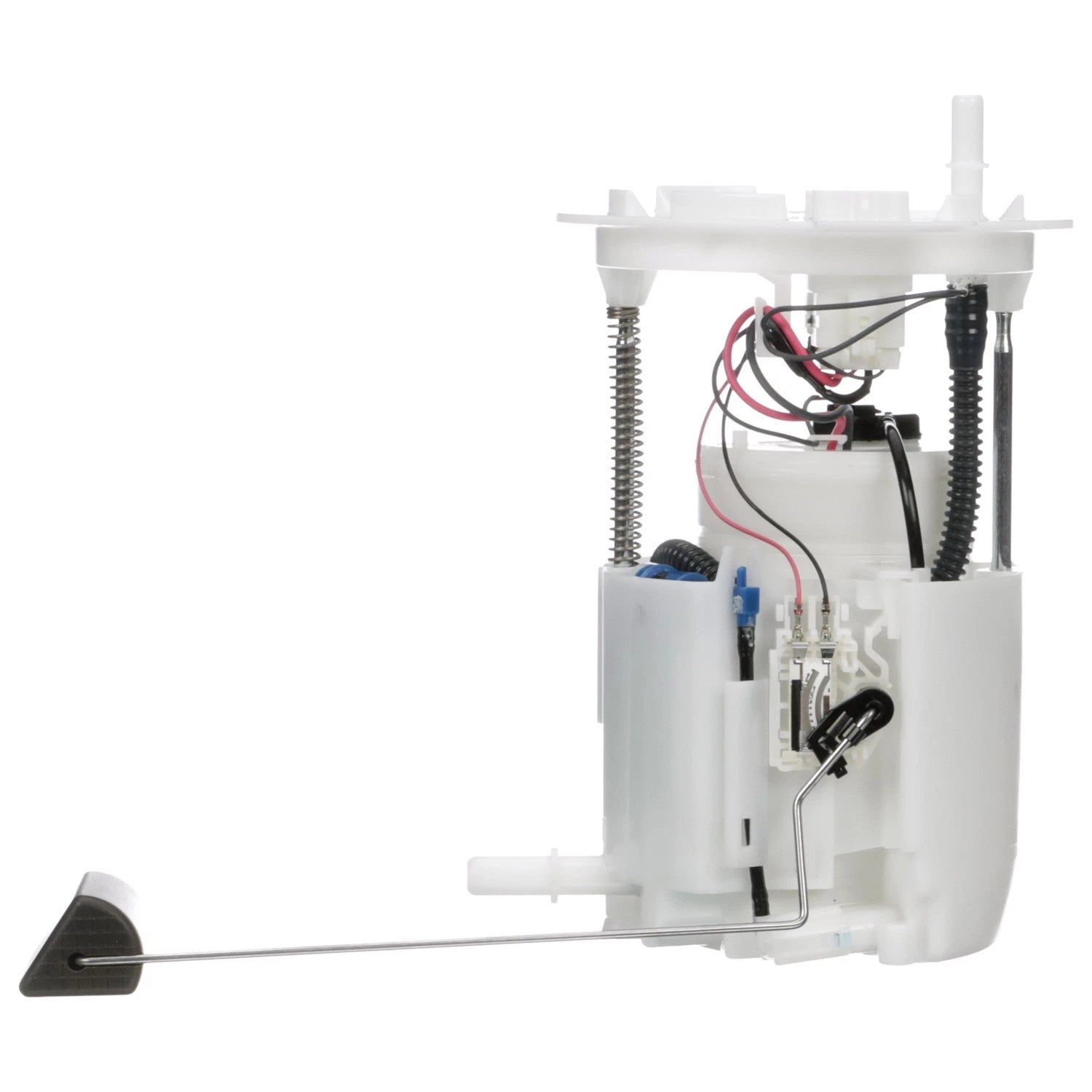 Delphi FG2294 Fuel Pump Module Assembly for Ford Edge, Lincoln Nautilus (2015–2023)