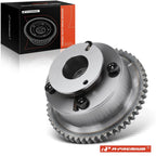 Exhaust Variable Valve Timing Sprocket for Hyundai Kona (2018–2023)