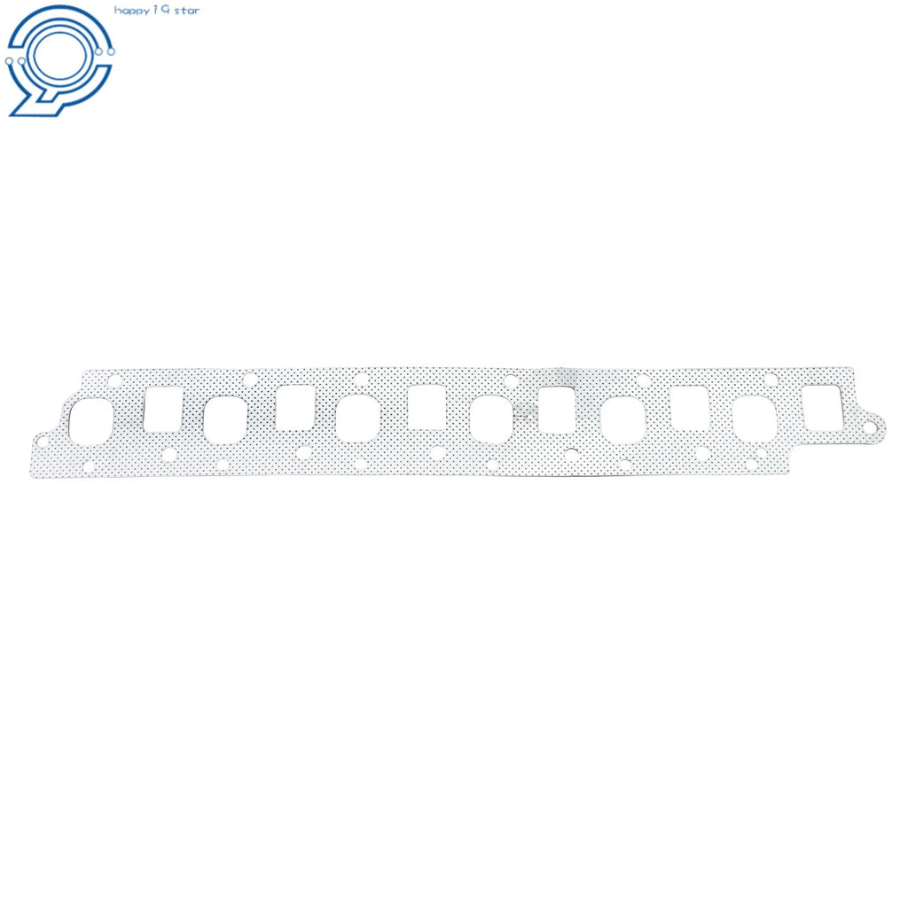 Exhaust Manifold Kit for Ford Models (Various Years)
