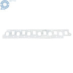 Exhaust Manifold Kit for Ford Models (Various Years)