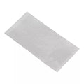 LCD Pixel Display Repair Ribbon Cable for BMW E34 (1988-1996)