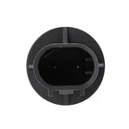 Ambient Air Temperature Sensor & Plug for Mercedes Benz C E CLC CLS GLK (2008-2016)