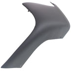 Fender for Kia K5 (2021–2024) Front Driver and Passenger Side