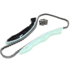 Timing Chain Kit for Mitsubishi Lancer, Kia Optima