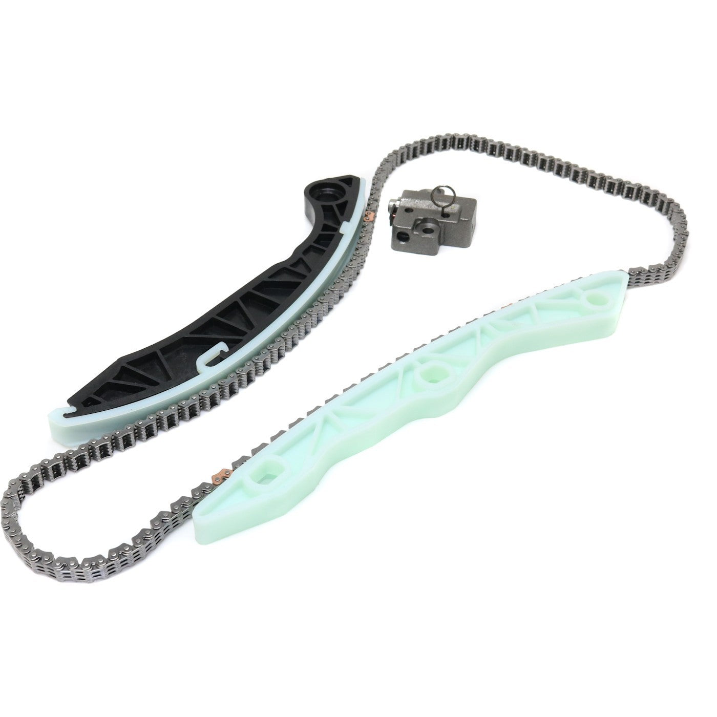Timing Chain Kit for Mitsubishi Lancer, Kia Optima