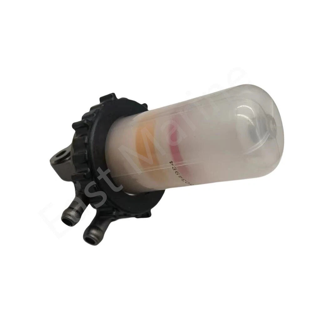 Fuel Filter 5034984 for Evinrude Johnson OMC DF 225 HP (1990–2000)