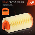 Engine Air Filter for Mercedes-Benz C230 (2003-2005)