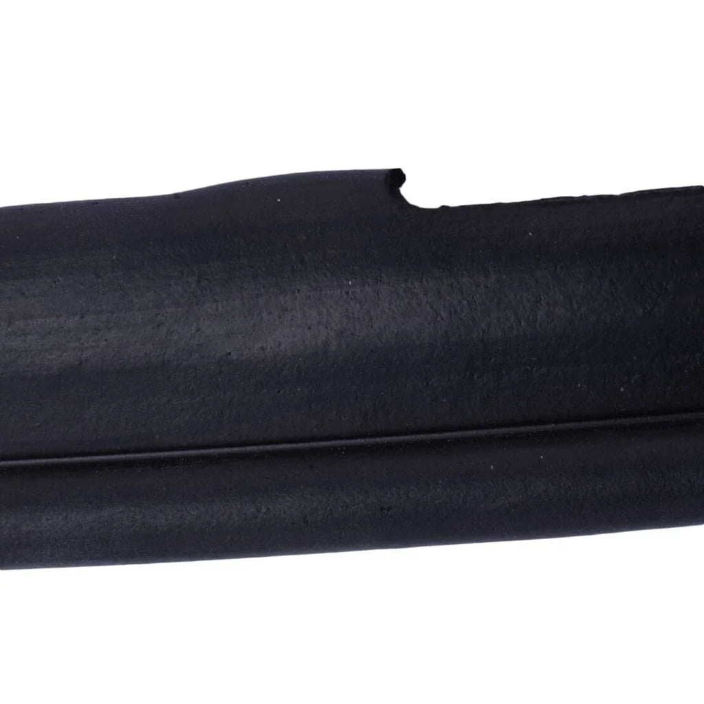 Bonnet Gasket for BMW F30 F31 F36 F33 F80 F82 F83 (2012-2019)