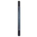 Cylinder Head Stud for International (IHS2717)