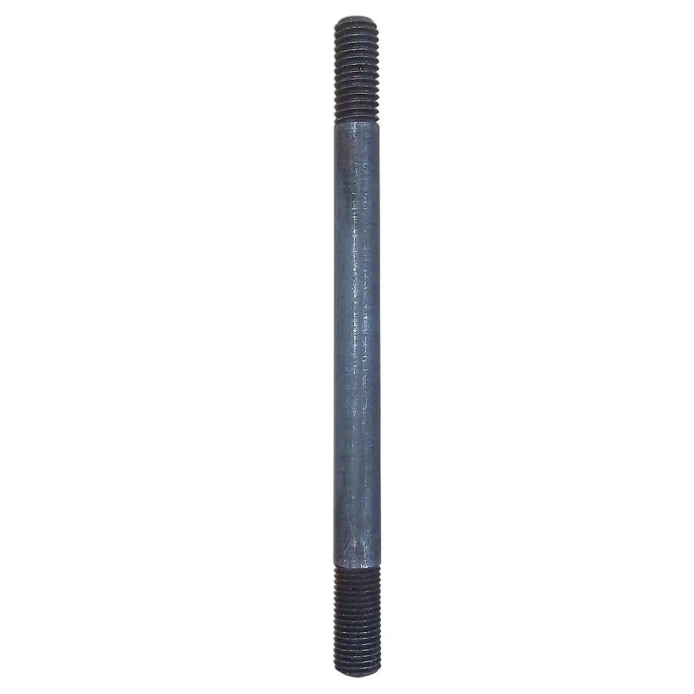 Cylinder Head Stud for International (IHS2717)