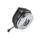 Electric PTO Clutch for Gravely Pro-Master Pro-Turn Mowers