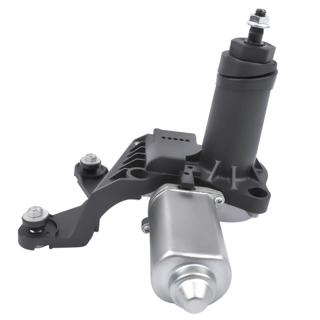 Rear Wiper Motor for Tahoe Yukon Escalade (2009–2014)