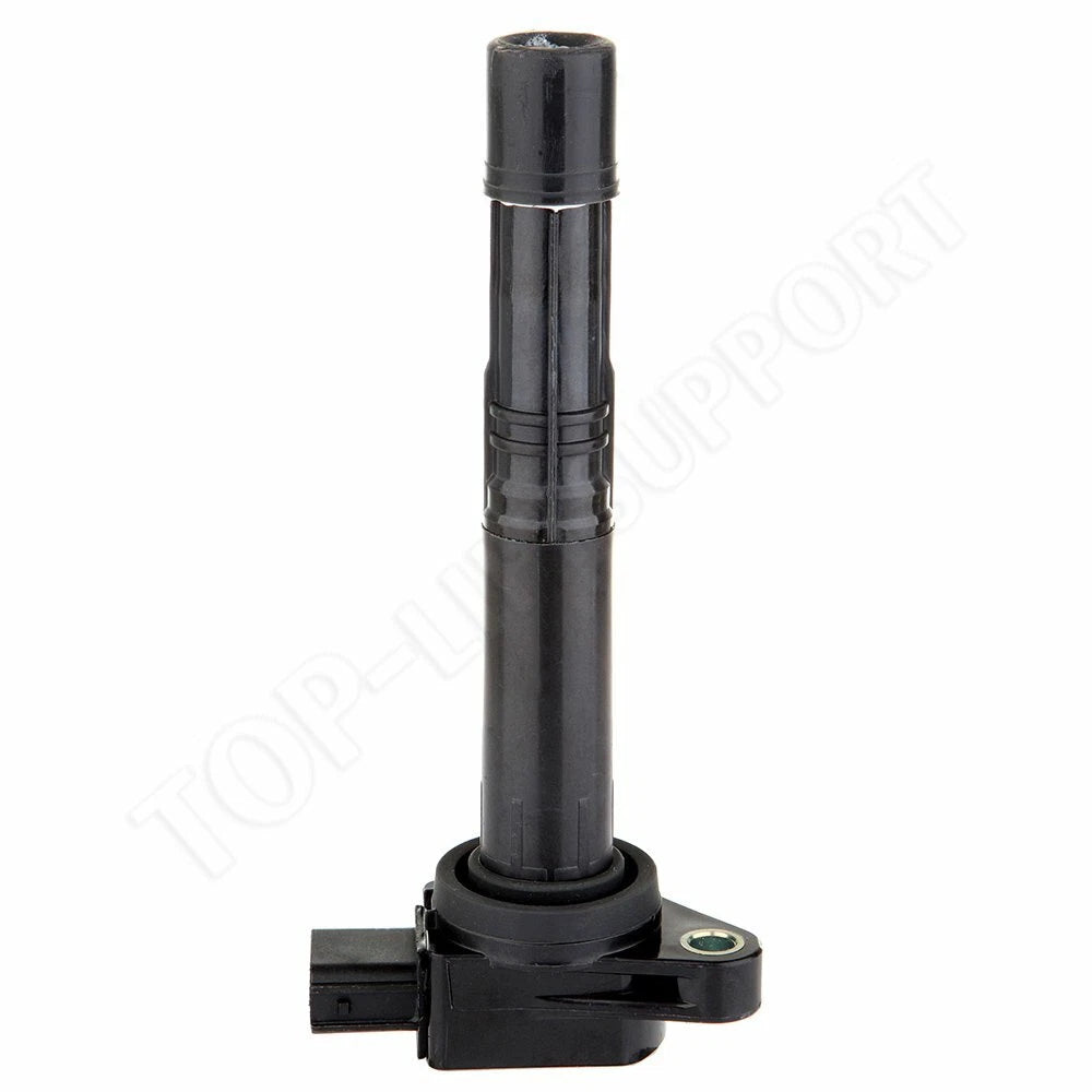 Ignition Coil Kit for Acura RDX (2007–2012) 4-Pack