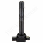 Ignition Coil Kit for Acura RDX (2007–2012) 4-Pack
