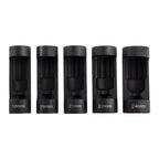 Suspension Strut Nut Socket Set for 1/2" Drive (18mm–24mm) for Audi VW (2010–2024)
