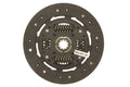 Clutch Friction Plate for Ford Mustang (1979–1986)