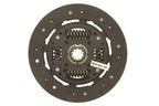 Clutch Friction Plate for Ford Mustang (1979–1986)