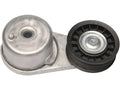 Accessory Drive Belt Tensioner for Mazda B4000 (2001–2010) VH513FR