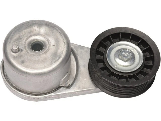 Accessory Drive Belt Tensioner for Mazda B4000 (2001–2010) VH513FR