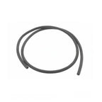 PCV Vent Hose for BMW 5 Series E39 E61 (1996–2010)
