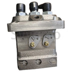 Fuel Injection Pump 719624-51100 71962651760 for Yanmar 3TNE74 (–)