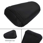 Rear Passenger Seat Cushion for Suzuki GSX-R 1000 (2017–2020)