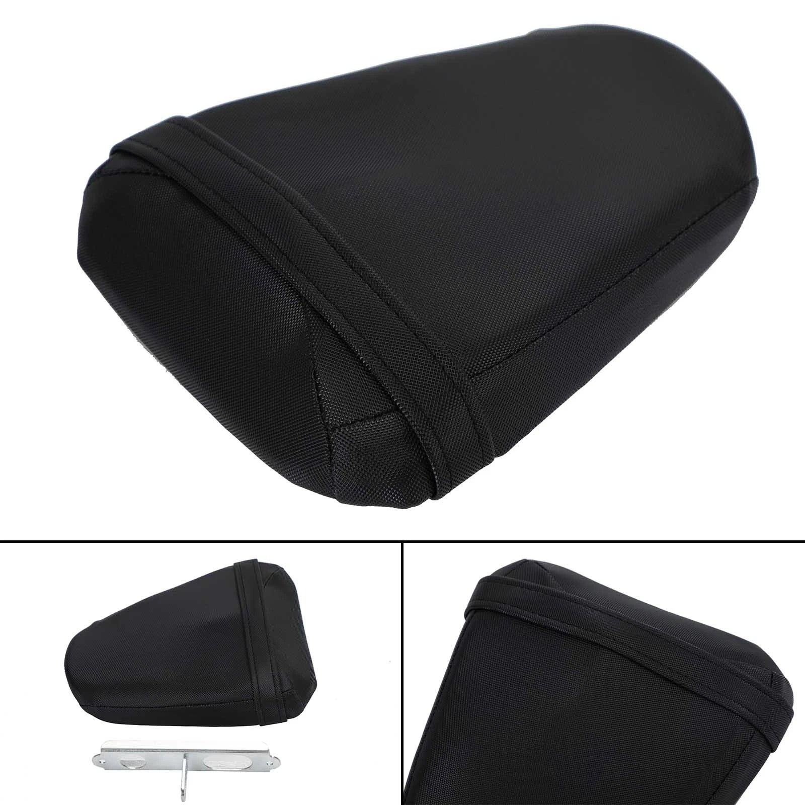 Rear Passenger Seat Cushion for Suzuki GSX-R 1000 (2017–2020)