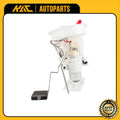 Fuel Pump Module Assembly for BMW 318is 1992–1995, BMW 325i 1992–1995