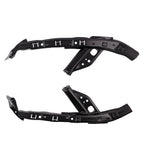 Set of 2 Headlight Mount Brackets for Honda Civic (2012–2015) 71190TR0A00