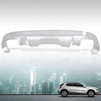Rear Lower Valance Panel for Mercedes-Benz GLA250 (2015–2017)