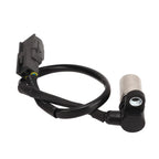 Camshaft Position Sensor Harness for Isuzu 4HK1/6HK1/6WG1 (2000–2015)