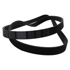 Serpentine Belt for Toyota Tacoma Tundra (2005–2015)